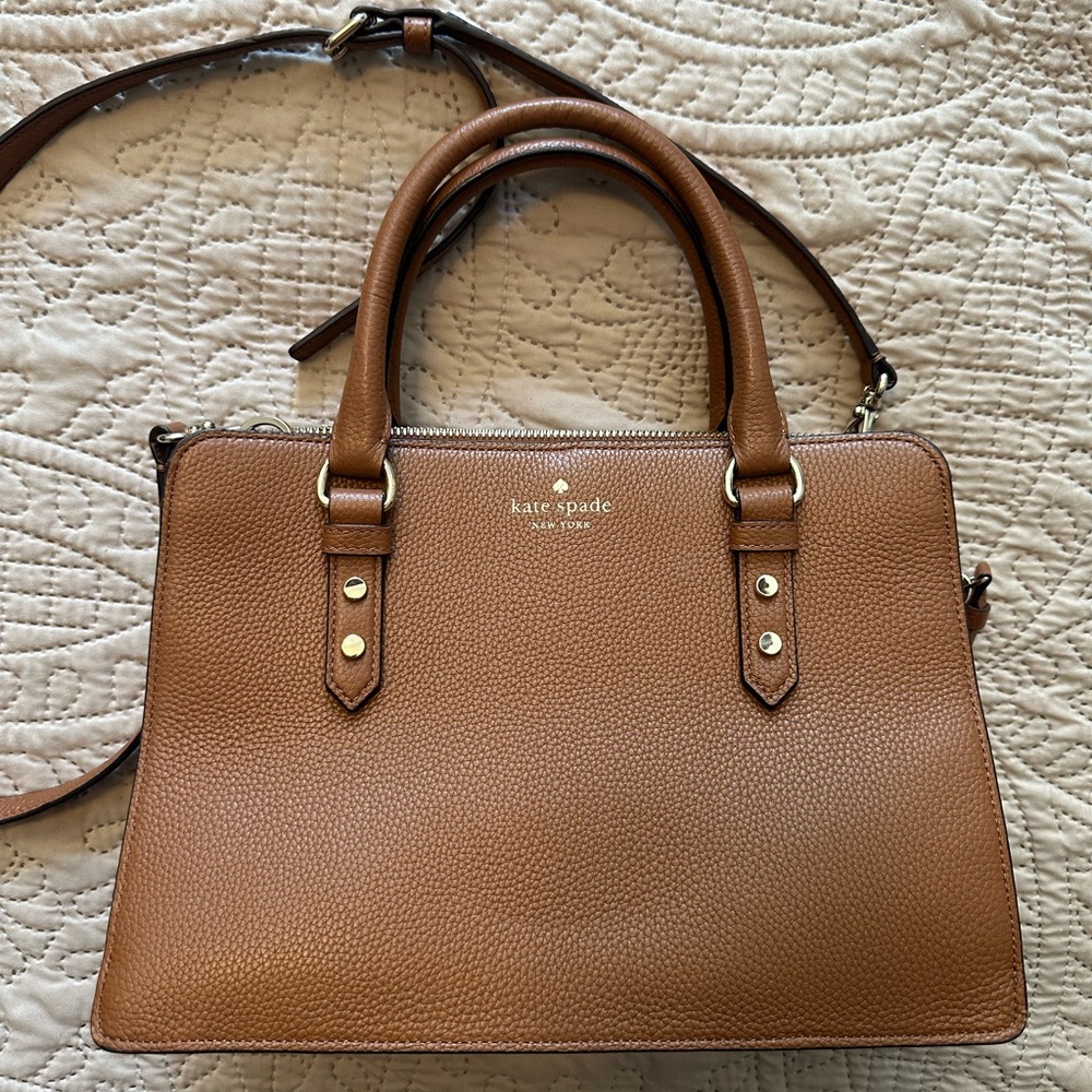 Kate Spade Bag